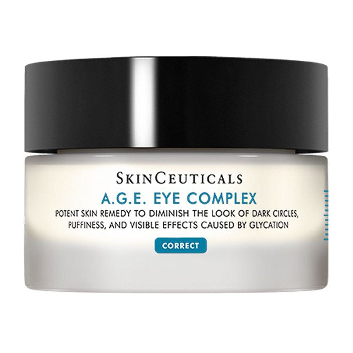 A.G.E. EYE Complex for Dark Circles